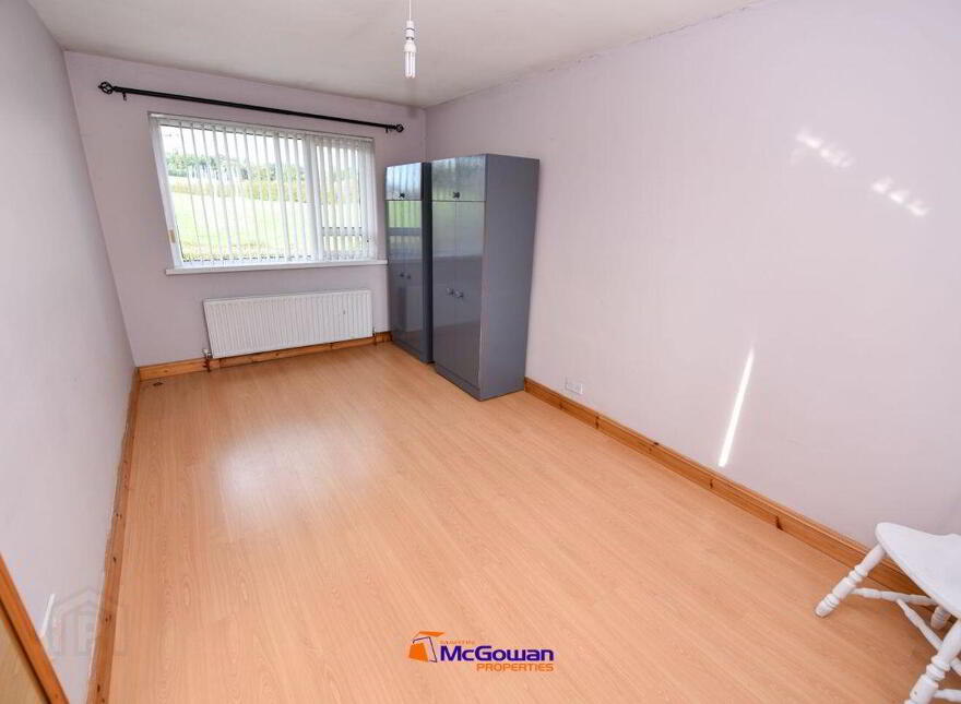 535 The Curragh, Killygordon, F93N9X8