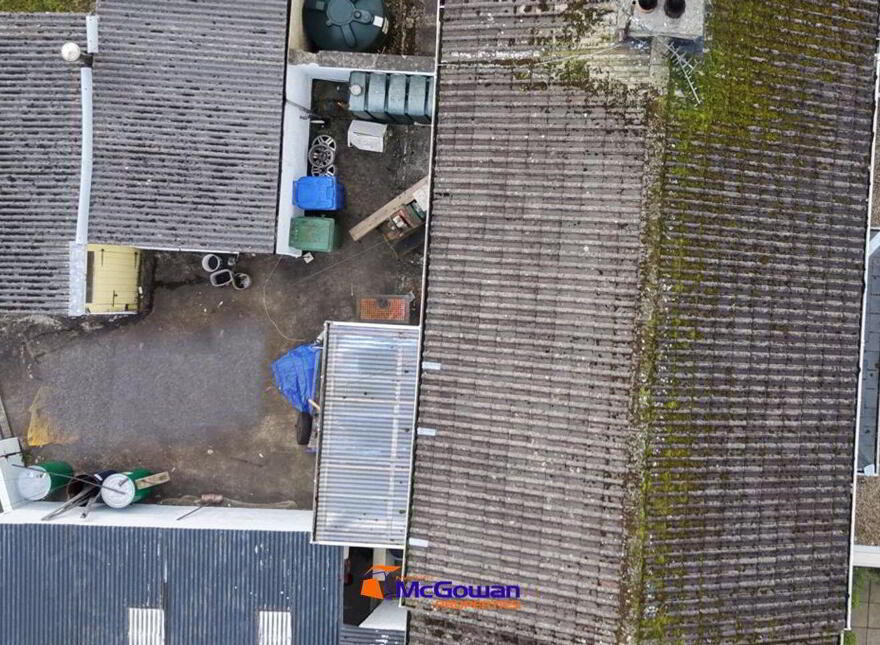 535 The Curragh, Killygordon, F93N9X8