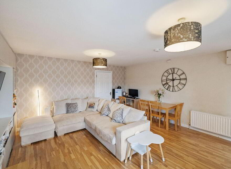 5 Cois Croinn, Saltown, Dundalk, A91A662