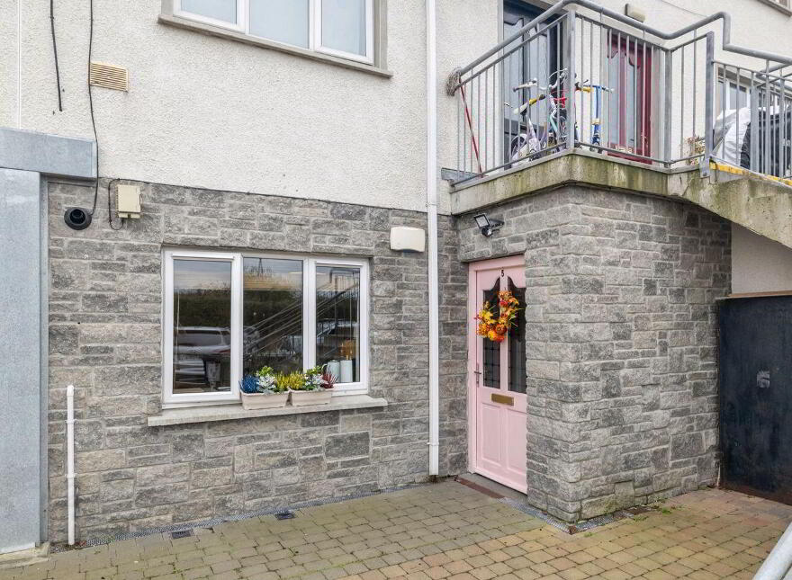 5 Cois Croinn, Saltown, Dundalk, A91A662