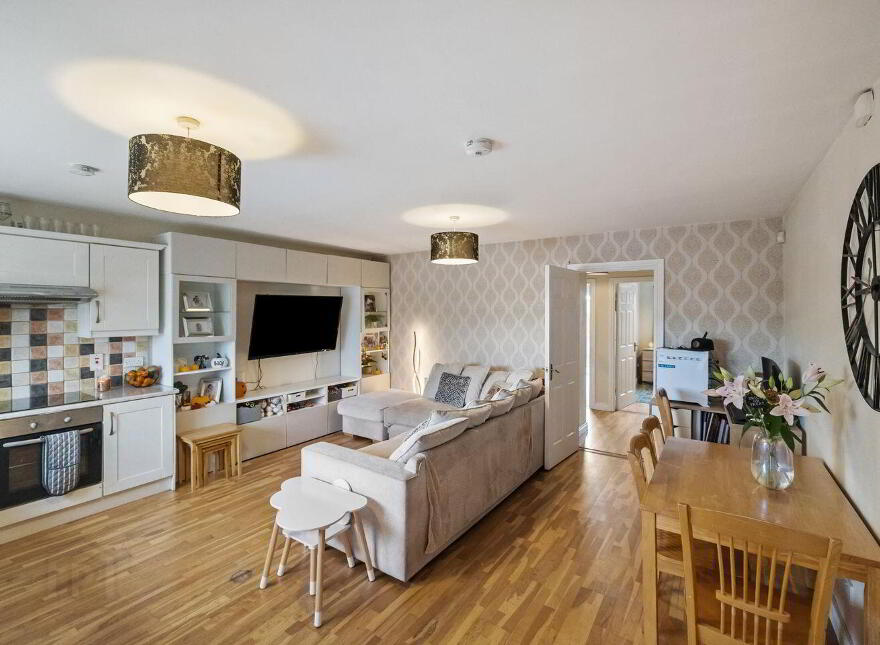 5 Cois Croinn, Saltown, Dundalk, A91A662