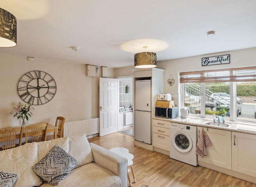 5 Cois Croinn, Saltown, Dundalk, A91A662