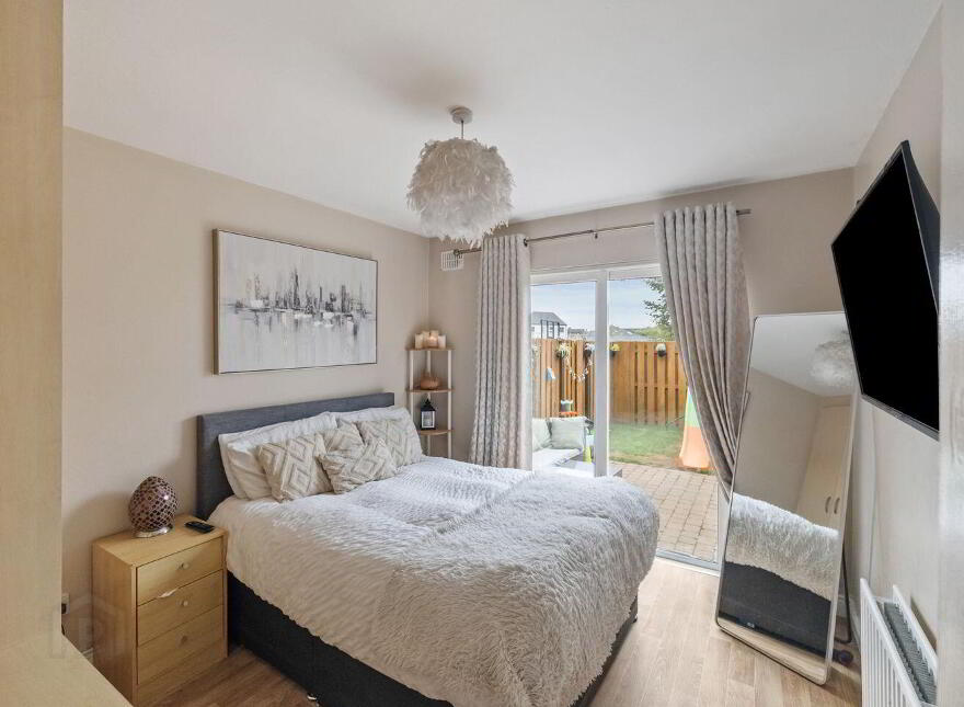 5 Cois Croinn, Saltown, Dundalk, A91A662
