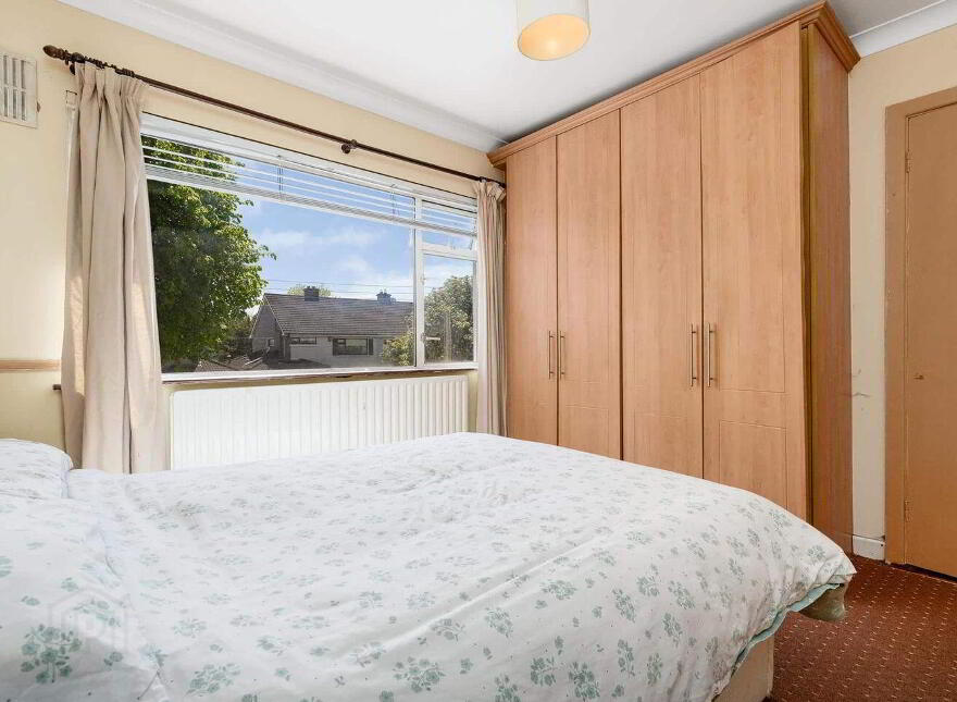 6 Clonsilla Park, Clonsilla, Clonsilla, D15
