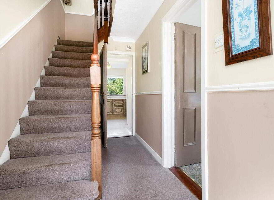6 Clonsilla Park, Clonsilla, Clonsilla, D15