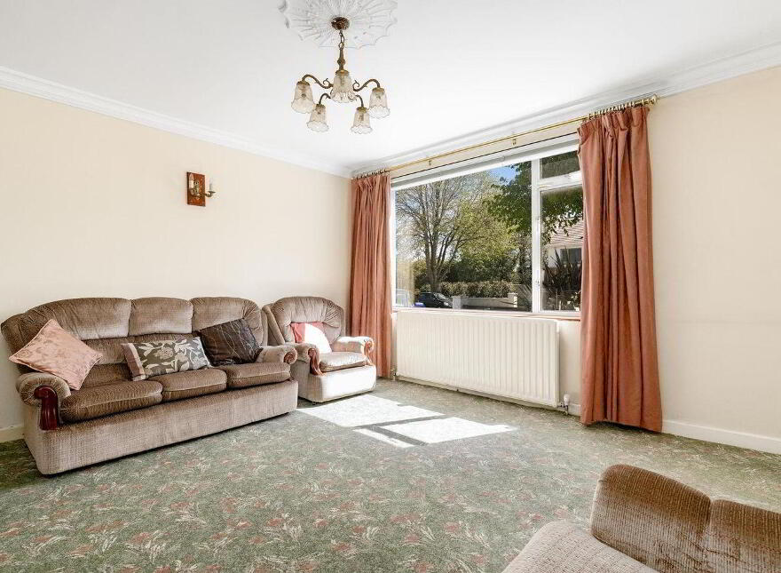 6 Clonsilla Park, Clonsilla, Clonsilla, D15