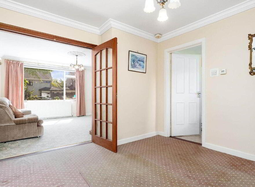 6 Clonsilla Park, Clonsilla, Clonsilla, D15