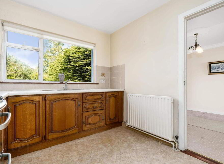 6 Clonsilla Park, Clonsilla, Clonsilla, D15