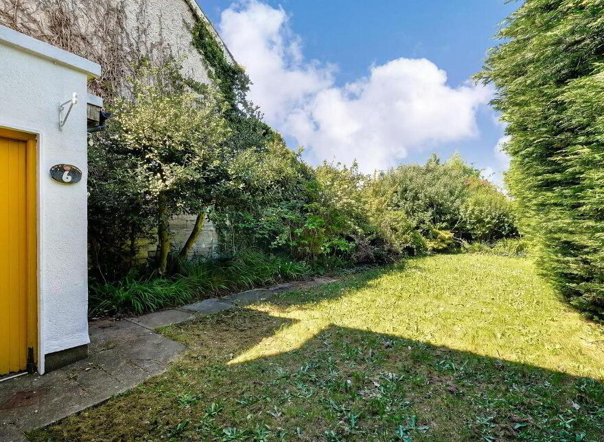 6 Clonsilla Park, Clonsilla, Clonsilla, D15