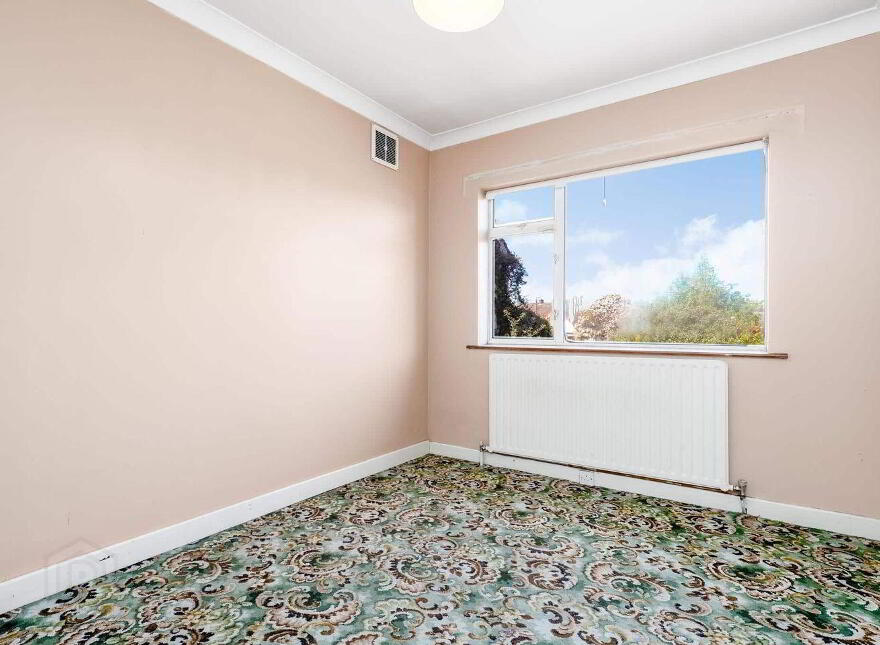 6 Clonsilla Park, Clonsilla, Clonsilla, D15