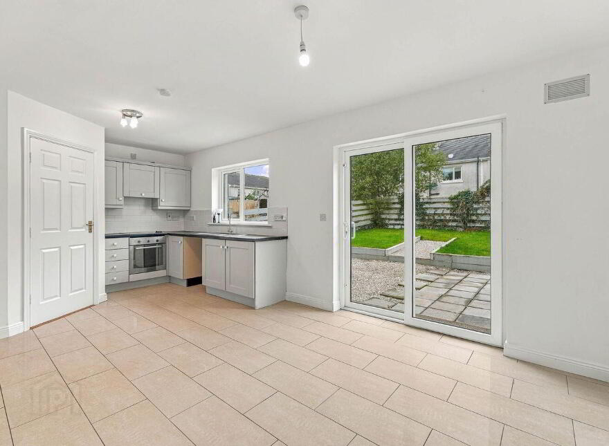 122 Meadowgate, Gorey, Y25D9W3