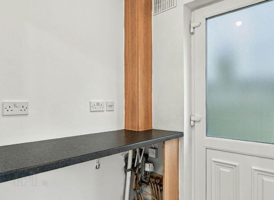 122 Meadowgate, Gorey, Y25D9W3