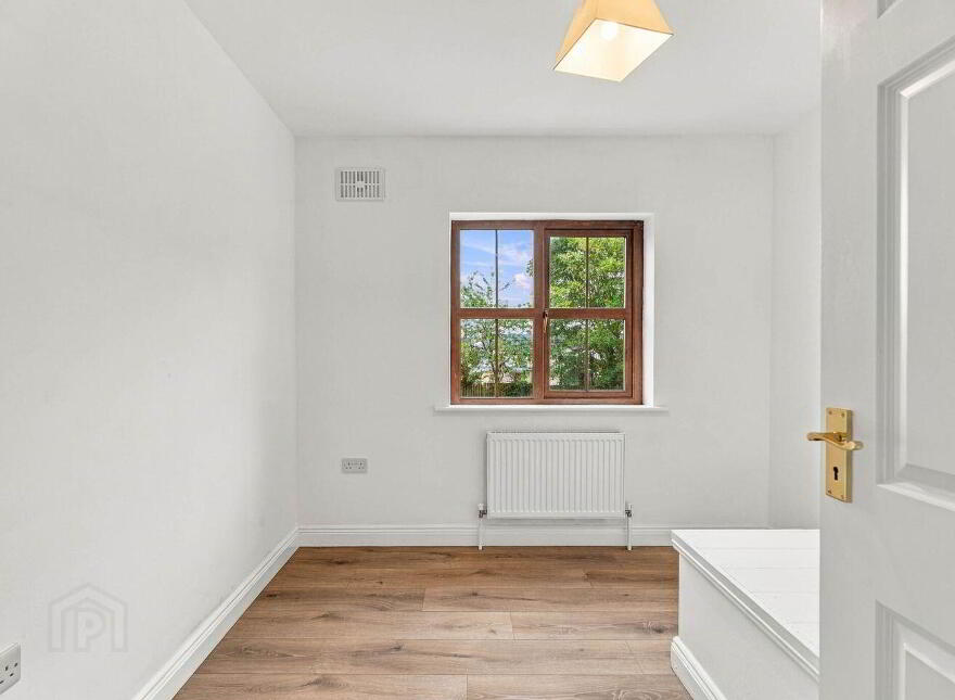 122 Meadowgate, Gorey, Y25D9W3