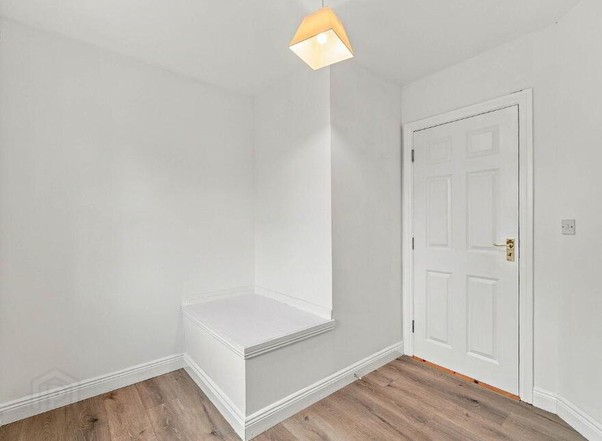 122 Meadowgate, Gorey, Y25D9W3