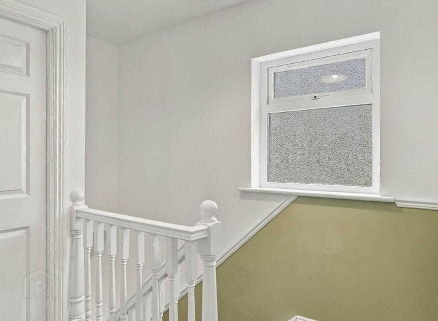 122 Meadowgate, Gorey, Y25D9W3