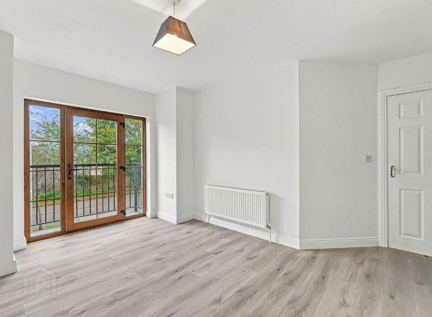 122 Meadowgate, Gorey, Y25D9W3