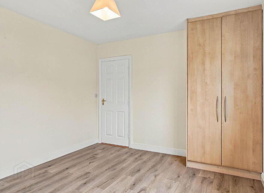 122 Meadowgate, Gorey, Y25D9W3