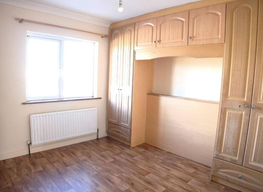 5 Bride Street, Loughrea, H62VA43