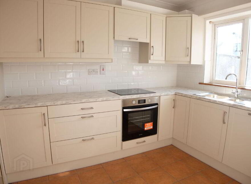 5 Bride Street, Loughrea, H62VA43