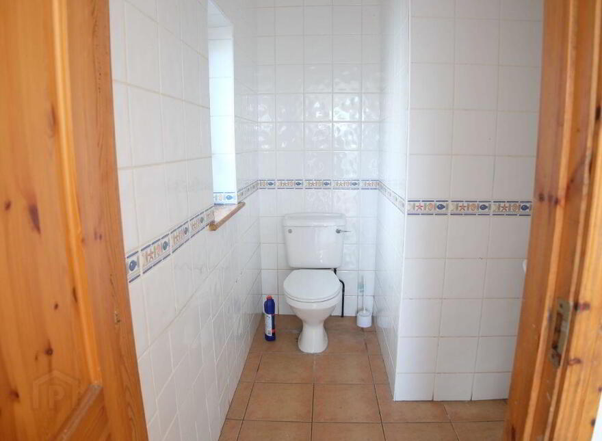 5 Bride Street, Loughrea, H62VA43