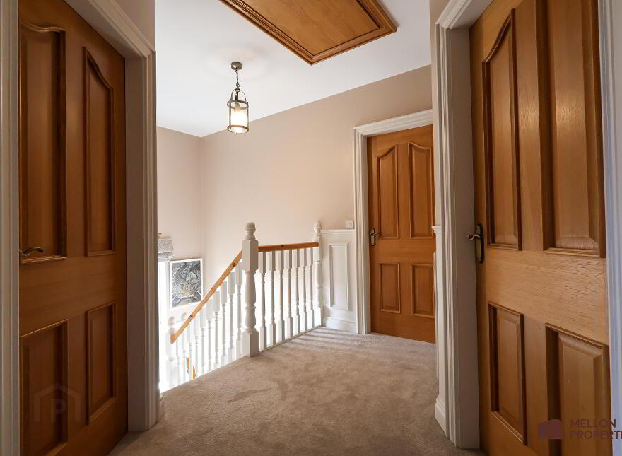 31 Farmhill Meadows, Omagh, BT79 0GD