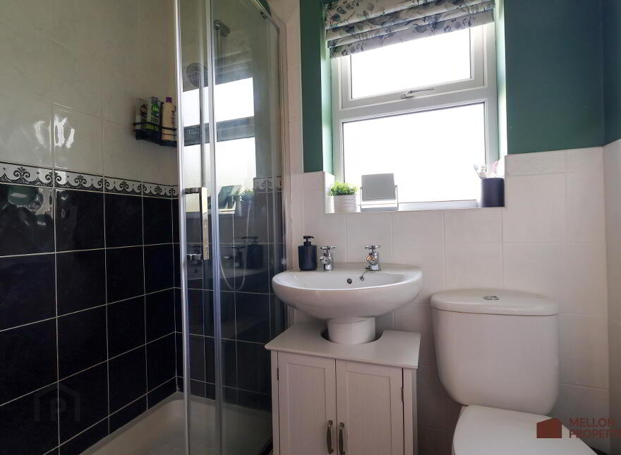 31 Farmhill Meadows, Omagh, BT79 0GD
