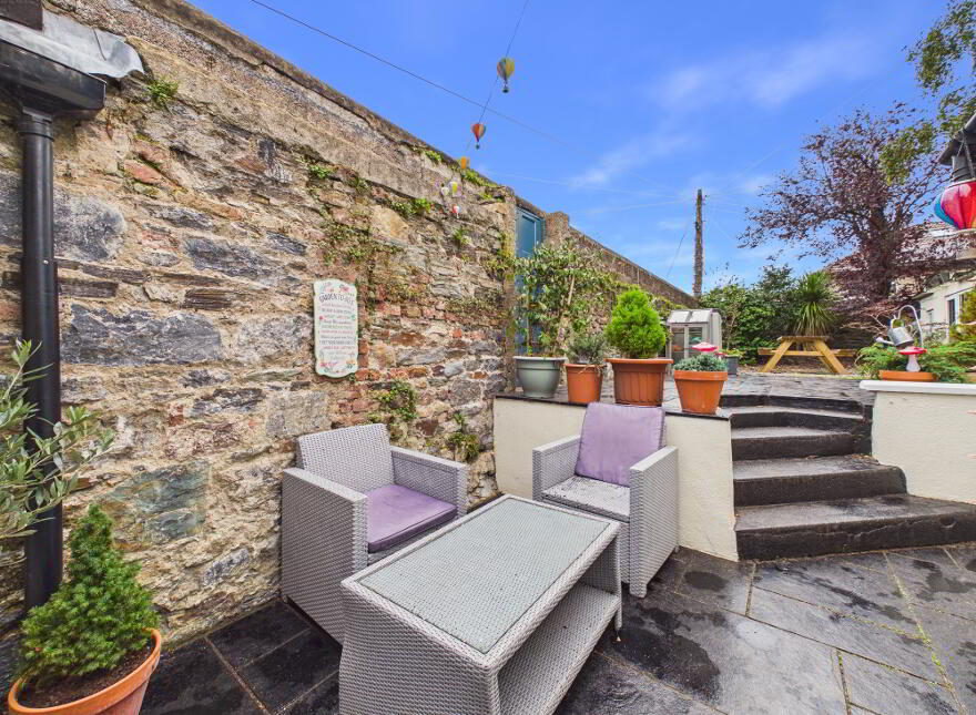 17 Morley Terrace, Gracedieu Road, Waterford, X91E8YH