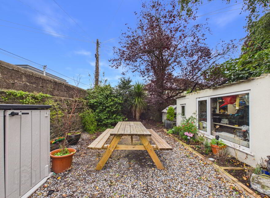 17 Morley Terrace, Gracedieu Road, Waterford, X91E8YH