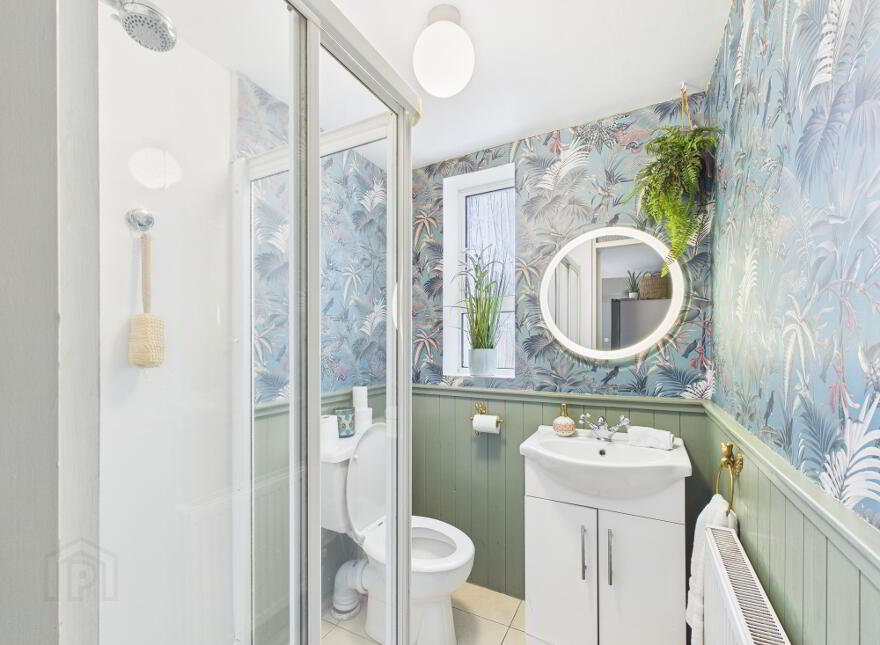 17 Morley Terrace, Gracedieu Road, Waterford, X91E8YH