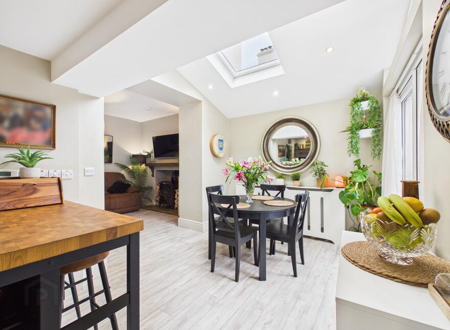 17 Morley Terrace, Gracedieu Road, Waterford, X91E8YH