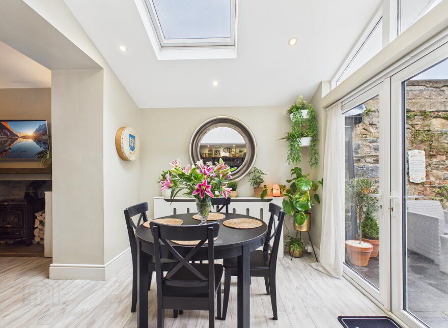 17 Morley Terrace, Gracedieu Road, Waterford, X91E8YH