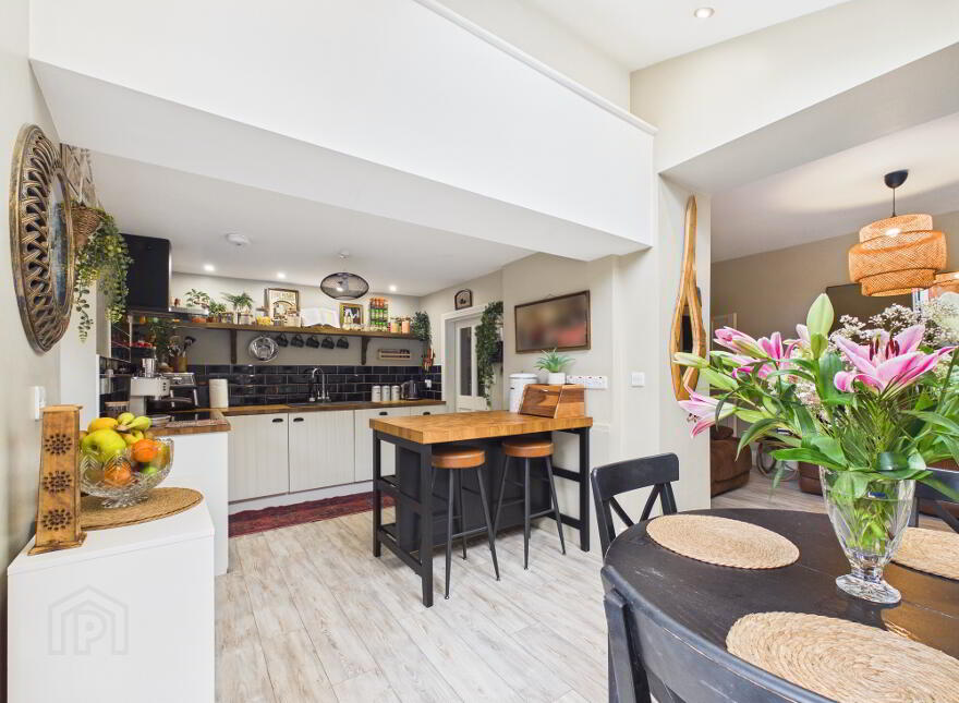17 Morley Terrace, Gracedieu Road, Waterford, X91E8YH