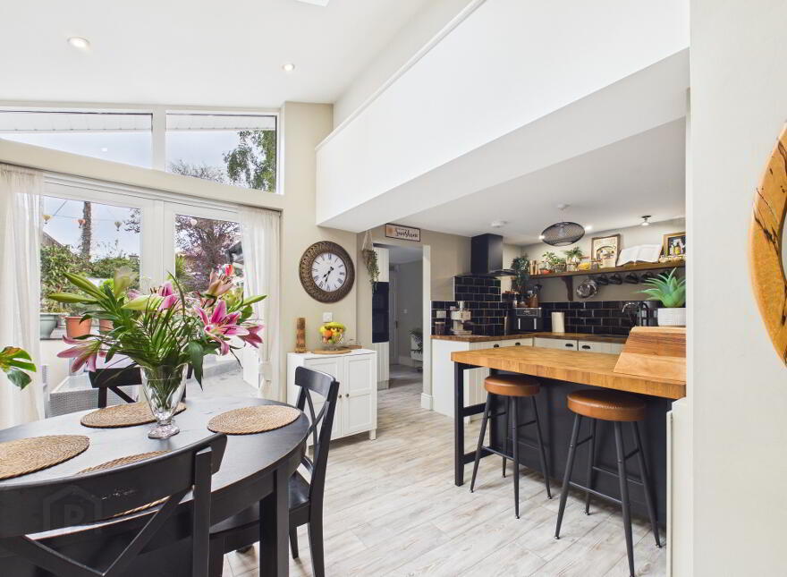 17 Morley Terrace, Gracedieu Road, Waterford, X91E8YH