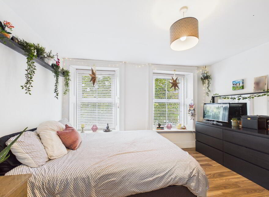 17 Morley Terrace, Gracedieu Road, Waterford, X91E8YH