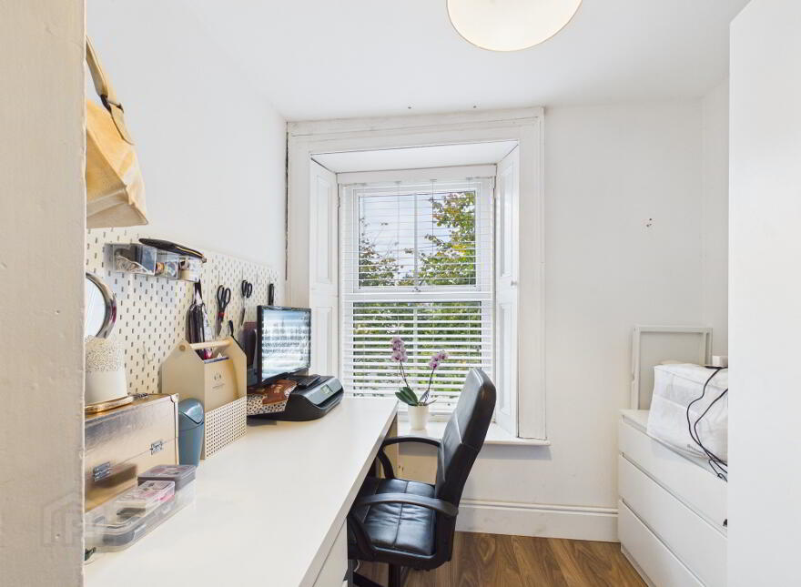 17 Morley Terrace, Gracedieu Road, Waterford, X91E8YH