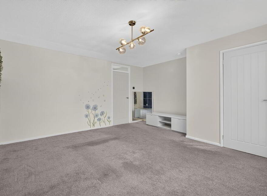 10 Central Park, Antrim, BT41 1DQ