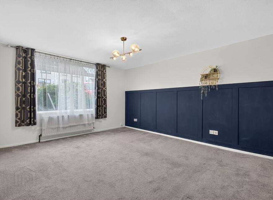 10 Central Park, Antrim, BT41 1DQ
