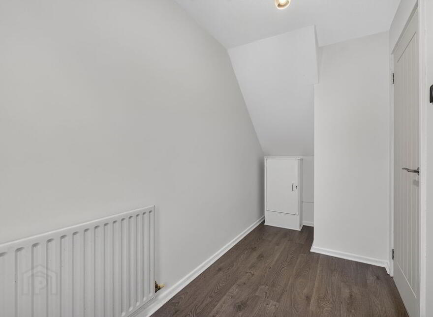 10 Central Park, Antrim, BT41 1DQ