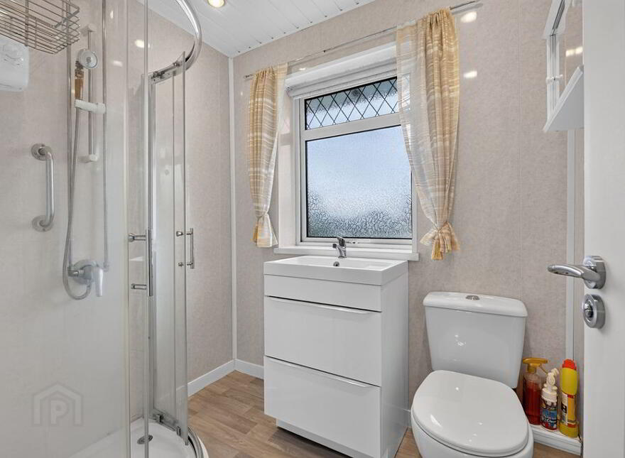 10 Central Park, Antrim, BT41 1DQ