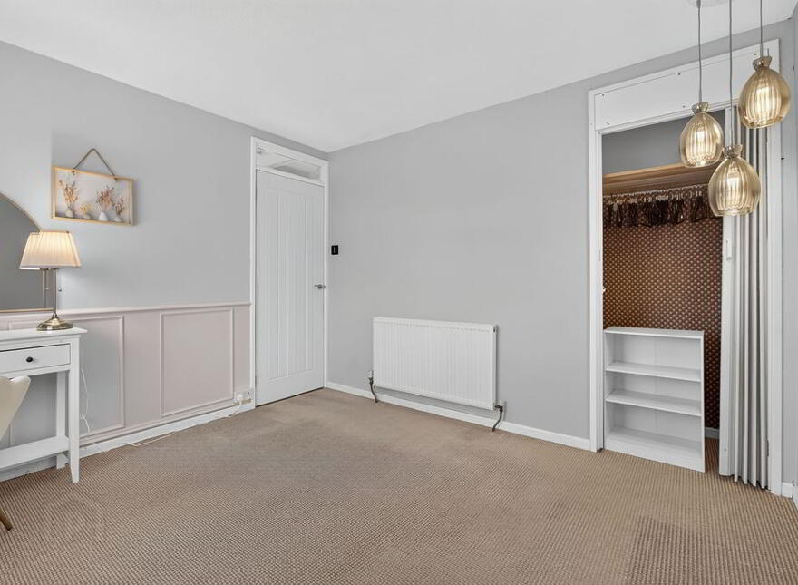 10 Central Park, Antrim, BT41 1DQ