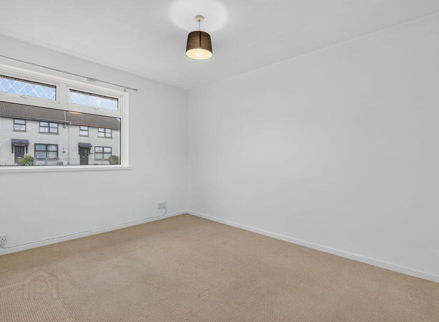 10 Central Park, Antrim, BT41 1DQ