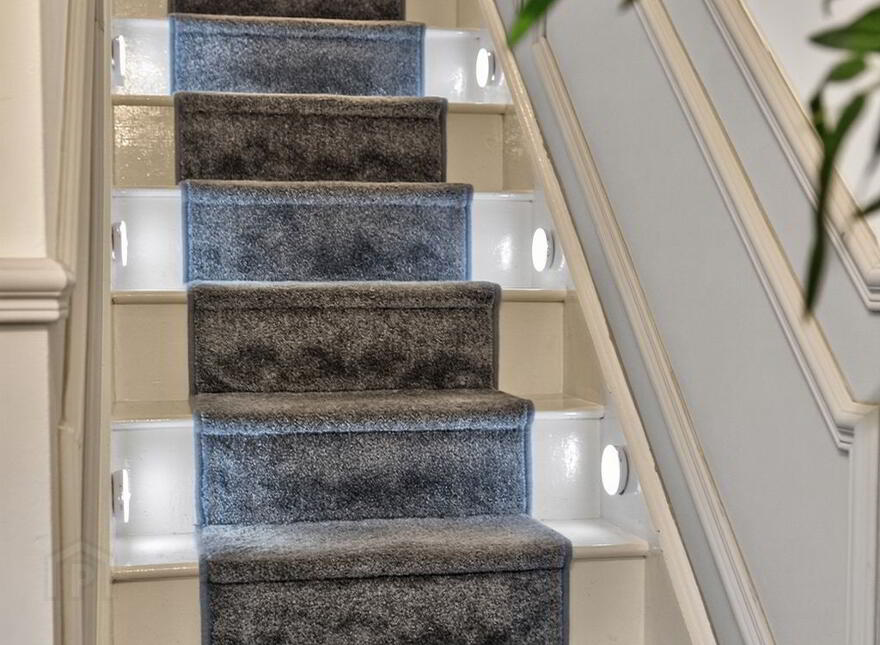 10 Central Park, Antrim, BT41 1DQ