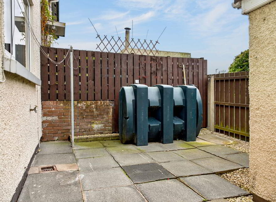 10 Central Park, Antrim, BT41 1DQ