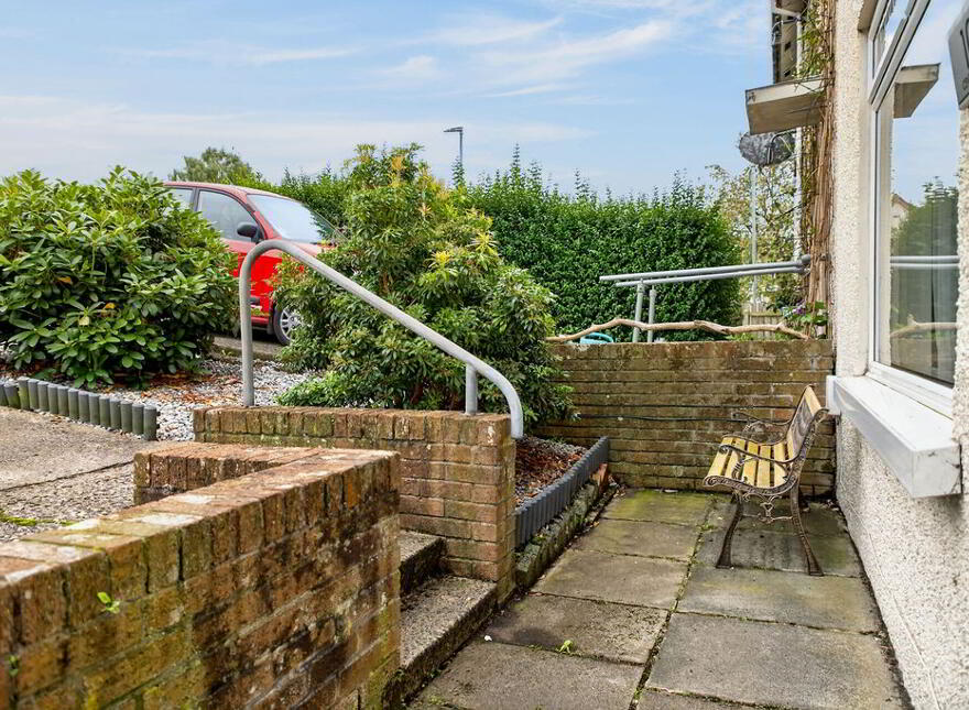 10 Central Park, Antrim, BT41 1DQ