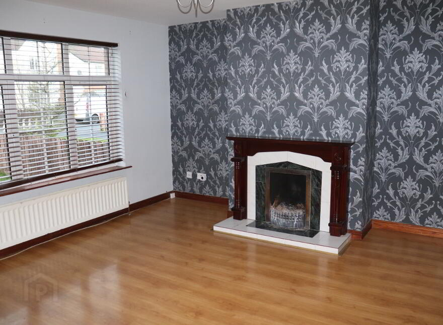 37 The Shanoch, Coalisland, BT71 4XA