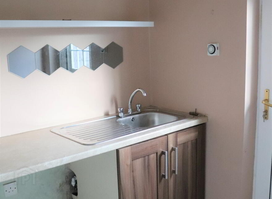 37 The Shanoch, Coalisland, BT71 4XA