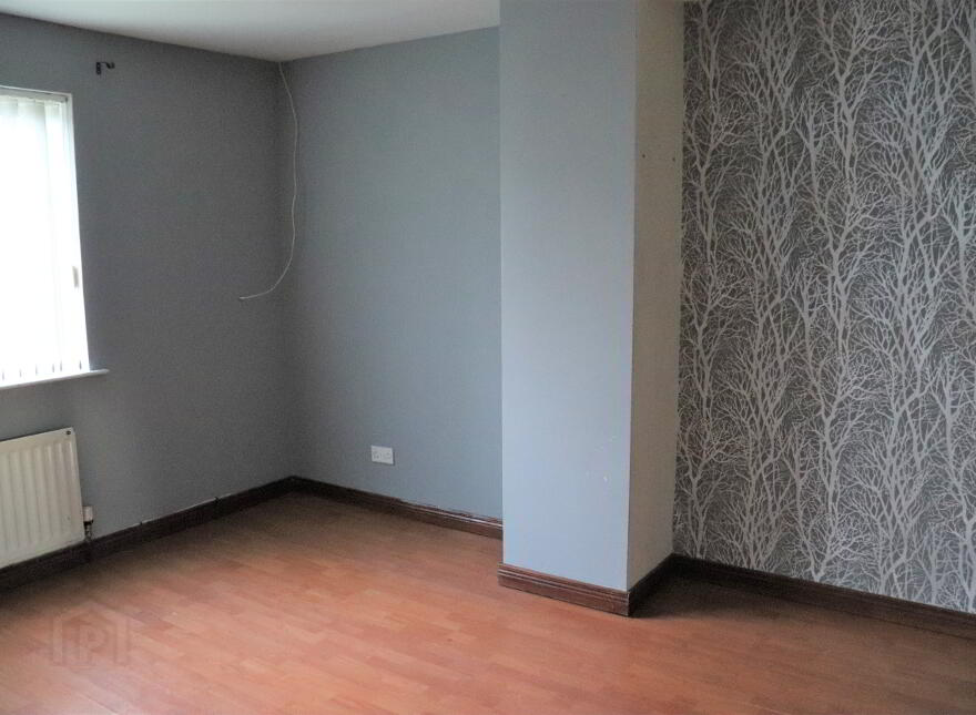 37 The Shanoch, Coalisland, BT71 4XA