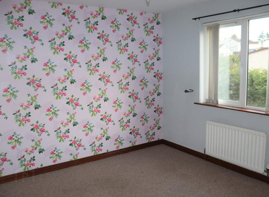 37 The Shanoch, Coalisland, BT71 4XA