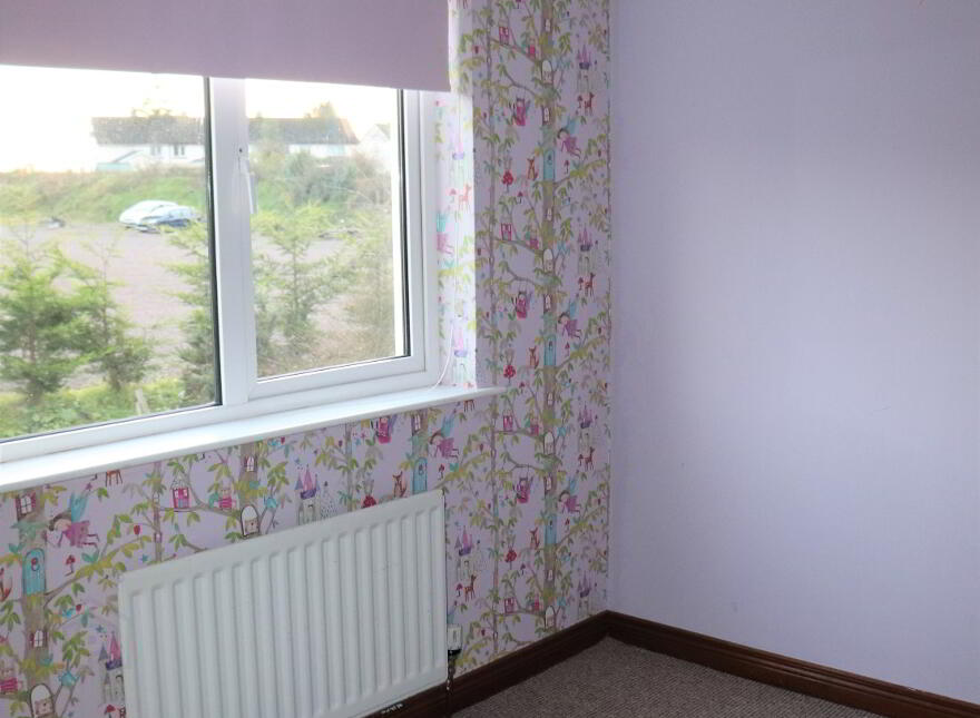 37 The Shanoch, Coalisland, BT71 4XA