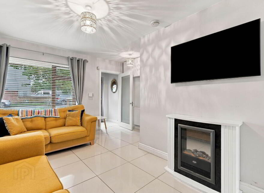 18a Clonshaugh Crescent, Dublin, D17YP22